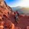 Things To Do In Sinai Egypt