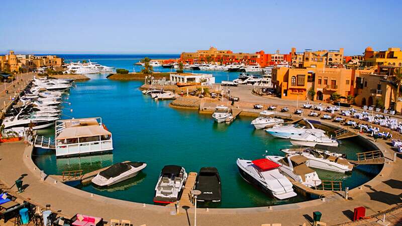 Things_To-Do-In_Hurghada
