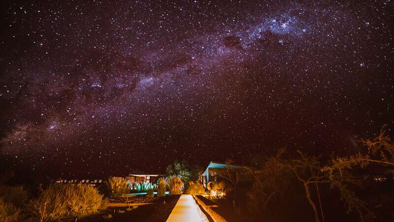 Things_To-Do-In_Hurghada