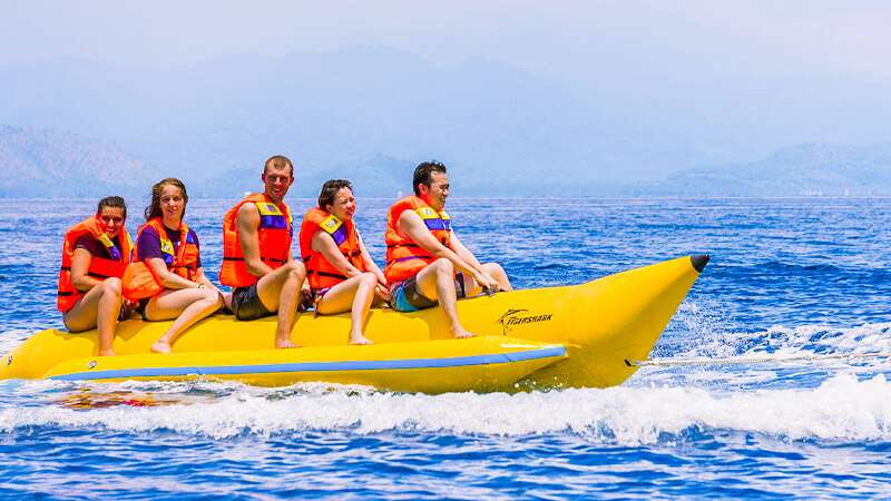 Things_To-Do-In_Hurghada