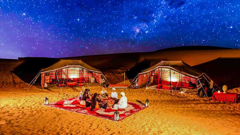 Things_To-Do-In_Hurghada