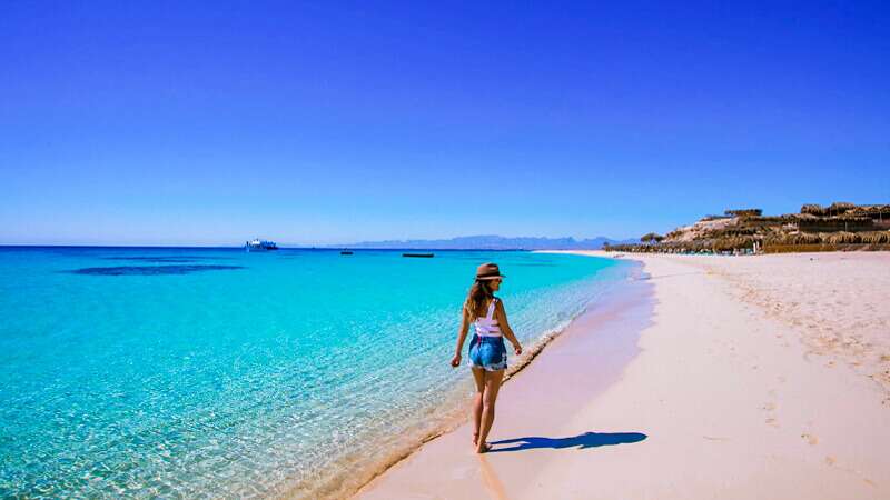 Things_To-Do-In_Hurghada