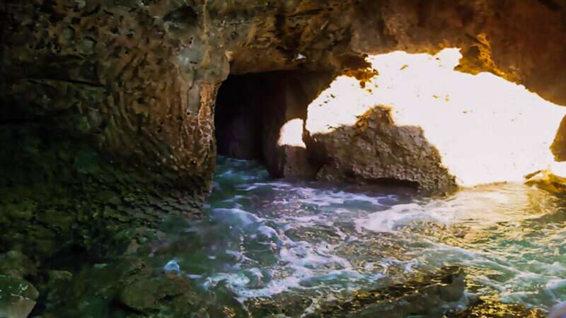 sinai egypt