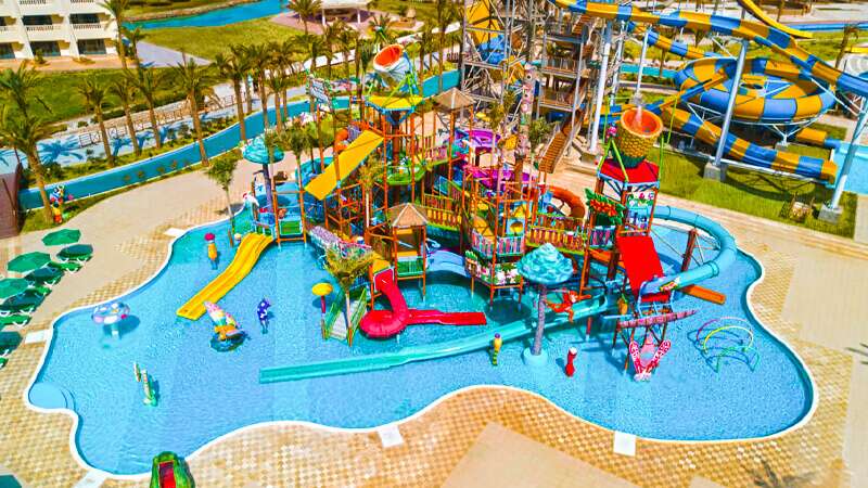 Things_To-Do-In_Hurghada