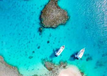 Best Places To Visit in Marsa Alam Egypt