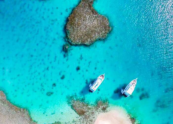 Best Places To Visit in Marsa Alam Egypt