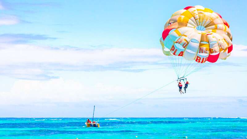 Things_To-Do-In_Hurghada