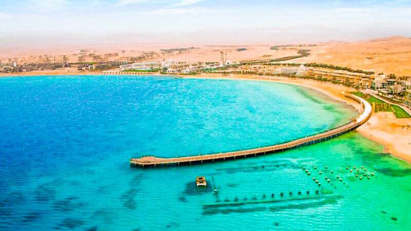 Things_To-Do-In_Hurghada