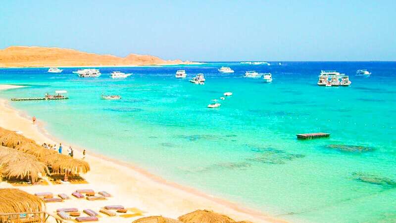 Things_To-Do-In_Hurghada