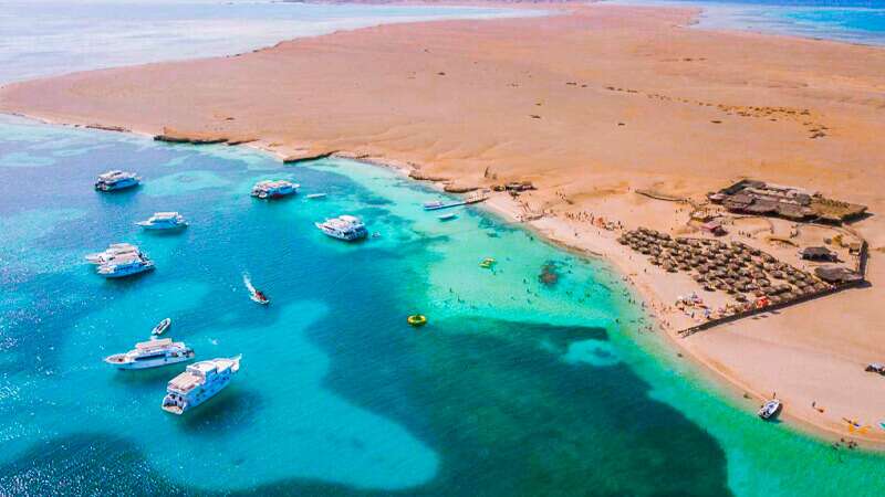 Things_To-Do-In_Hurghada
