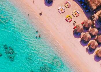 Things_To-Do-In_Hurghada