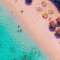 Things_To-Do-In_Hurghada