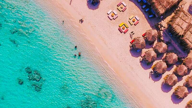 Things_To-Do-In_Hurghada