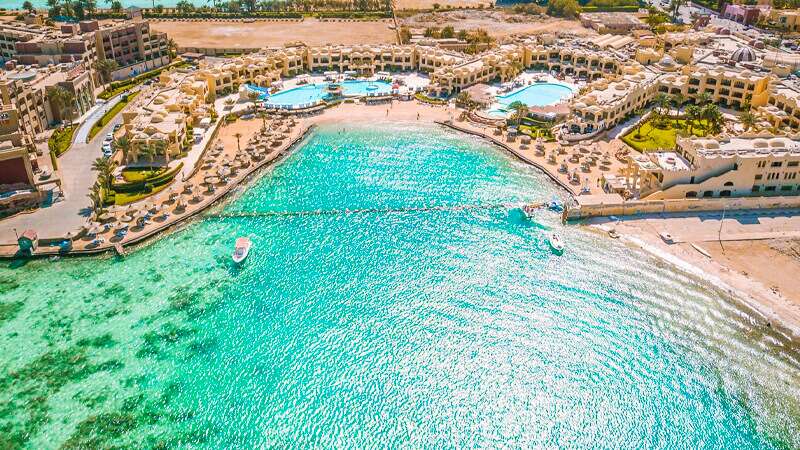 Things_To-Do-In_Hurghada