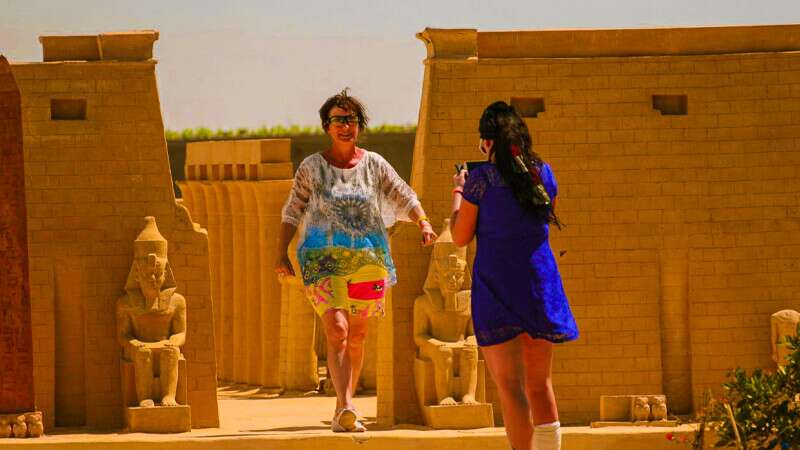 Things_To-Do-In_Hurghada