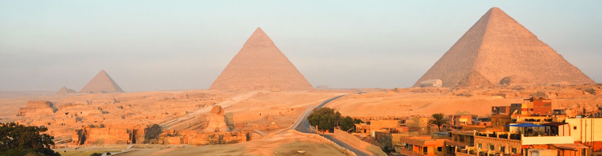 5 Days Cairo & Alexandria Tours Package