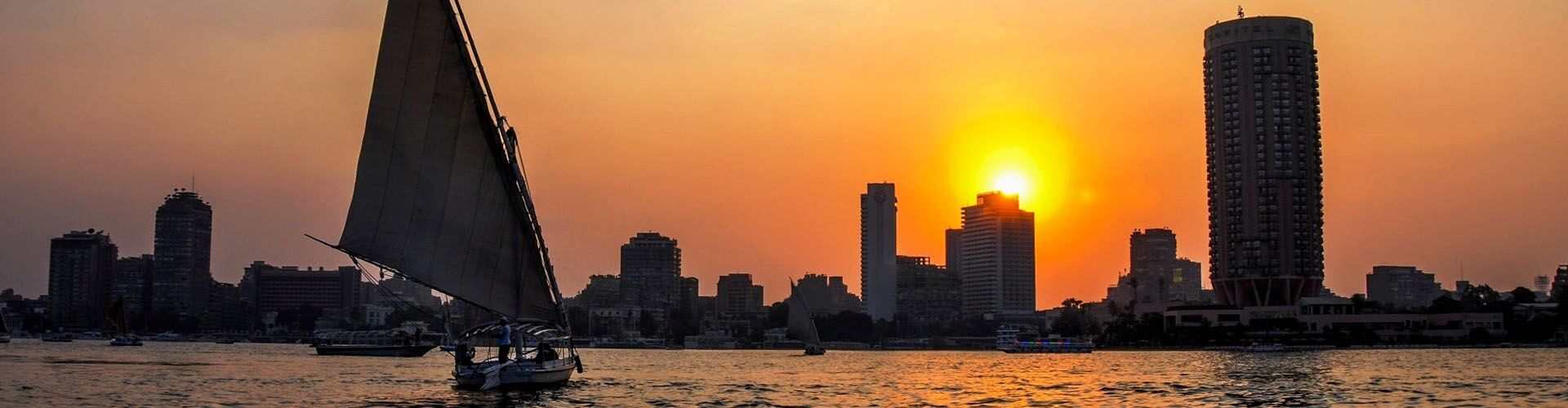 7 Days Cairo & Alexandria Private Tour Package