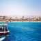 sharm el sheikh egypt