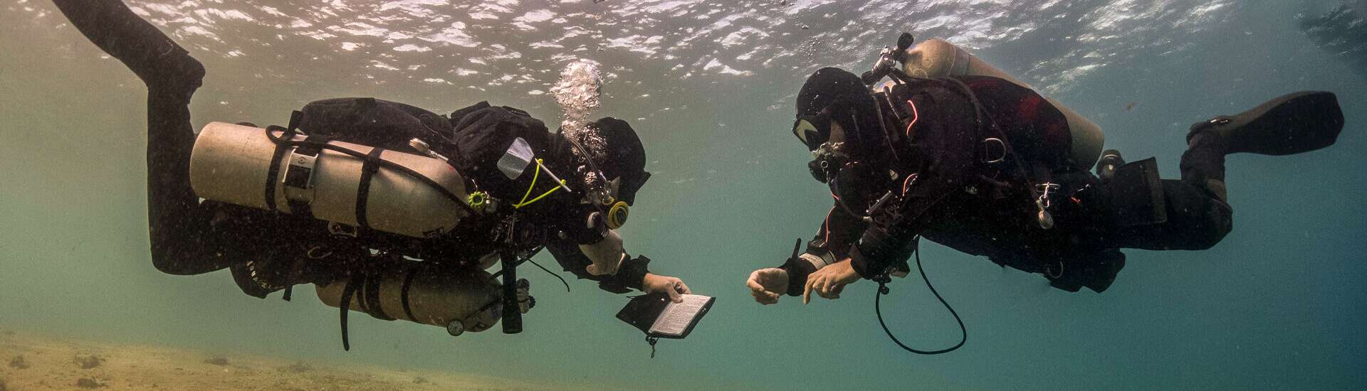 Safari Tour To Dahab & Snorkeling At Blue Hole