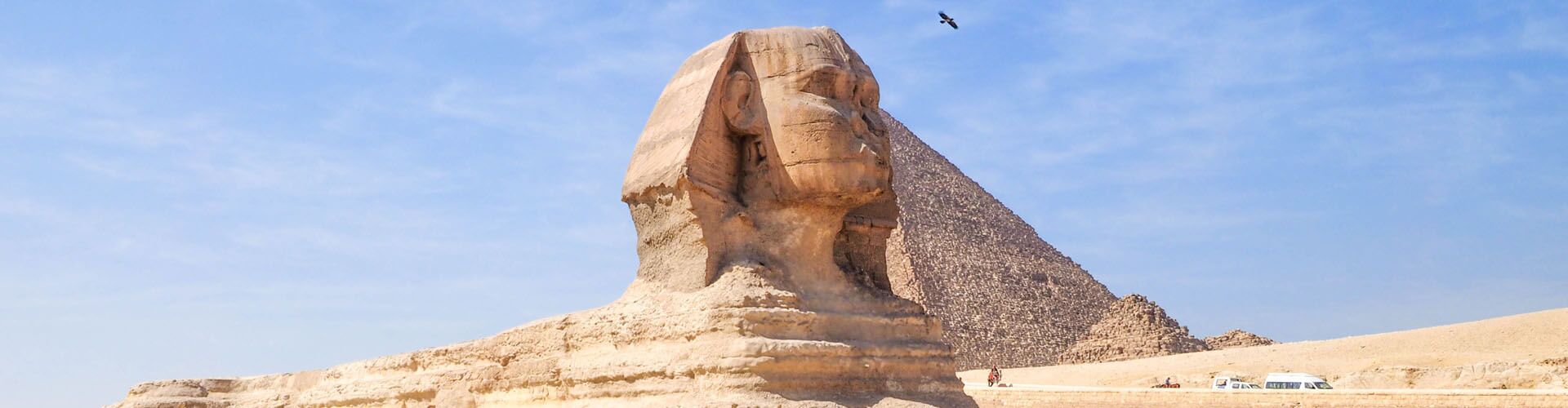 5 Days Cairo, Alexandria & Luxor Tours Package