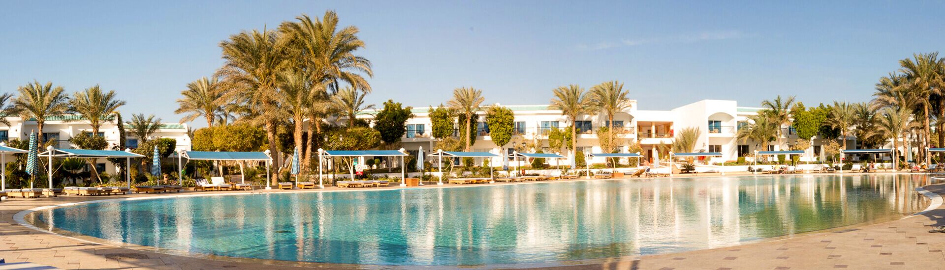 Private Day Tour To Luxor From Sharm By Air