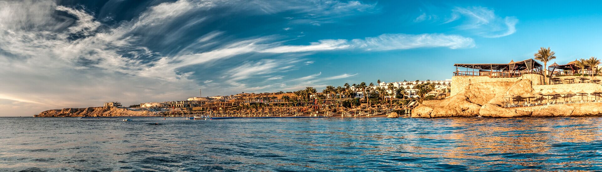 10 Days Cairo, Alexandria, Aswan, Abu Simbel, Luxor & Hurghada