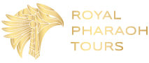 Royal Pharaoh Tours
